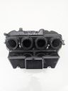 YAMAHA FAZER FZ6 N 04 - AIRBOX КОРПУС ФІЛЬТР  фото 9