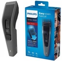 Машинки для стрижки волос PHILIPS с аккумулятором