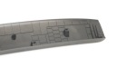 НАКЛАДКА ДЕКОРАТИВНИЙ БАГАЖНИКА VW ID.3 (E11) 10A867707A ЕЛЕКТРИЧНИЙ 152KW 2022  (17526123636) фото min 9