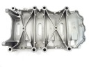CITROEN JUMPY III 2.0 BLUEHDI INSERT CUVETTES HUILEUSE SUPPORT POMPES HUILESphoto 6