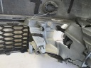 PARE-CHOCS AVANT VW POLO V LIFT 6C GTI 14-photo 14