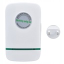 ЭКОНОМИЯ ЭЛЕКТРОЭНЕРГИИ ЭКОНОМИЯ ЭЛЕКТРОЭНЕРГИИ