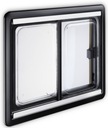 БОКОВОЕ ОКНО DOMETIC S4 450x500 мм