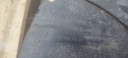 PROTECTION PARE-CHOCS AVANT MERCEDES 169 245 A1698850136photo 7