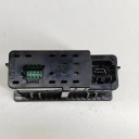 USB NISSAN QASHQAI 3 (J12) 284H36RA2A 1.3L HYBRID 103KW 2023  photo 6