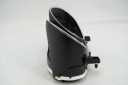 FORD OE C1BT10849EANphoto 12