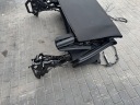 BMW 4 G23 CABRIO TOIT PLIANT SOUPLE ENSEMBLEphoto 11