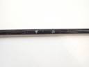MERCEDES W221 WIRE ABC A2213201672  photo 7