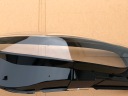ПЛАФОНИ ФАР ШКЛА ФАР ЛІВА ПРАВА ПЕРІД DO BMW Z4 G29 2018-2023  (18873530555) фото min 11
