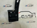 AUDI Q5 SQ5 2018 GAUCHE MOULURE REVÊTEMENT AILE AVANT 80A853717F S-LINEphoto 11