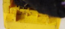 PUCE PUCE AIRBAG 043 AUDI Q7 A6 C6 4F0973100Aphoto 5