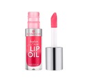 ESSENCE LIP OIL ПИТАТЕЛЬНОЕ МАСЛО ДЛЯ ГУБ 03