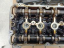 ГОЛОВКИ PEUGEOT 5008 V753471080 1.6 THP  фото 6