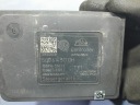 SKODA SUPERB III POMPE ABS 5Q0614517DHphoto 5