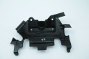 YAMAHA YZF R6 03-05 FILLING PLASTIC  photo 7