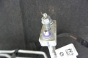 FIL CLIMATISATION BATTERIES HYBRIDE JEU BMW 3-SERIA F30 330E LCI EUROPEphoto 10