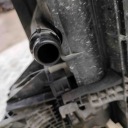 ЗАПЧАСТИНИ ОХОЛОДЖЕННЯ VW ID.3 (E11) 1EA816411A 22948972 107KW 2021  фото 9
