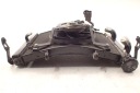 TRIUMPH STREET TRIPLE 675 07-13 RADIATEUR VENTILATEURphoto 8
