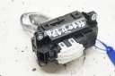 VOLVO XC60 II T8 МЕХАНІЗМ ПЕРЕКЛЮЧАННЯ ПЕРЕДАЧ ДОМКРАТ ЗМІНИ ПЕРЕДАЧ 31492562  (18496640839) фото min 7