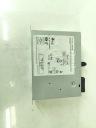 RADIO PEUGEOT 308 II LIFT 1.5BLUEHDIphoto 8