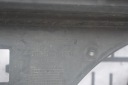 MINI R56 R57 COURROIE RENFORCEMENT AVANT R55 R56 R57 7248799photo 2