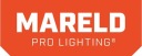 MARELD PHARE LAMPE DE POCHE AVANT PIKO 200 RE 180G SOS KIT CHARGEUR IP64photo 11