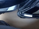 SKODA KODIAQ 16-21 ФАРА ПРАВА ПЕРЕДНЯ 566941016E 01S ЄВРОПА  (17549664797) фото min 14