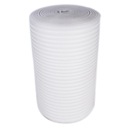 PIANKA POLIETYLENOWA POD PANELE PE 3 MM ATEST 4 SZTUKI GIGA PACZKA 100 MB