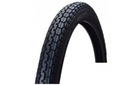 PNEUMATIKA 2.75-18 WSK 125 175 VEE RUBBER VRM 015 DELUX