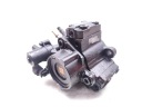 PEUGEOT BOXER POMPE INJECTION HAUTE PRESSION 2.2 HDI 130 DIESEL 2014photo 11