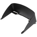 СОЛНЦЕЗАЩИТНЫЙ КОЗЕРОК С GPS 7 ДЮЙМОВ, АВТОМОБИЛЬНАЯ НАВИГАЦИЯ, СОЛНЦЕ