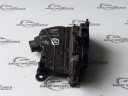 NISSAN MICRA V K14 19R SERRURE DE PORTE GAUCHE AVANT 805015FD0A 3 GOUPILLEphoto 5