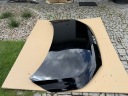 КАПОТ КРИШКА EU KIA EV6 EV 6 2021 - 2025 .  фото 11