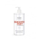 Farmona Smooth Feet Крем для ног Грейпфрут 500