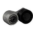 TENDEUR COURROIE CUNÉIFORME FEBI BILSTEIN 12100photo 10