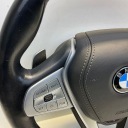2017 BMW 7 G11 G12 КЕРМО 6270488  (18873058650) фото min 9