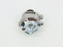 ALTERNATEUR TURBO-TEC 270600J020 TTAL001062photo 11