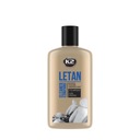 K2 LETAN 250ML ДЛЯ УХОДА И ОБСЛУЖИВАНИЯ КОЖИ