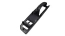 PANNEAU PORTES VITRE NOIR SKODA SUPERB MK1 1997-2005 OCTAVIA MK1 1996-2010photo 13