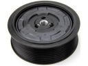 THERMOTEC KTT040021 EMBRAYAGE ELEKTROMAGNETYCZNE, COMPRESSEUR DE CLIMATISATIONphoto 7