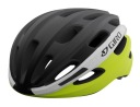 Дорожній шолом Giro Isode Black Fade Highlight 54-61 см