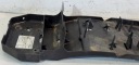 ПІДКРИЛОК ЗАПОВНЕННЯ ЗАД 35023-0036 KAWASAKI ZX10R ZX-10R NINJA 04-05R  (17681485178) фото min 10