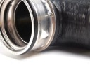 TUYAU PRESSION RADIATEUR AIR DE CHARGE AUDI A4 B6 3B0145834Pphoto 6