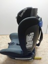 АВТОКРЕСЛО LIONELO BASTIAAN ISOFIX 0-36 кг