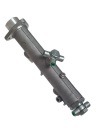 POMPE DE FREIN HYDRO-PARTS PH-2-38 STARphoto 4