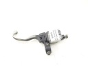 PUMP INHIBITORY BACK PIAGGIO MP3 400 500 09-13  photo 5