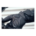 SHIMA GT-1 Kožené motocyklové rukavice + ZADARMO Hmotnosť (s balením) 0.3 kg
