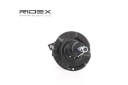 RIDEX 854S1217 AMORTISSEURphoto 10