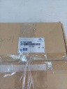 EMBRAYAGE DISQUE ADHÉRENCE HYUNDAI I10 III 3 41100-02890photo 10