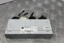 POMPE HYDRAULIQUE BMW 5 (F10) 7207038 2.0L DIESEL 135KW 2011photo 8